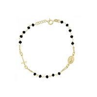 Bracciale Urania Preziosi Donna in Argento 1019Â BRR - 1019Â BRR